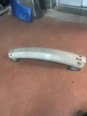 148761600B / 1487616 TESLA MODEL Y ARKA TAMPON DEMİRİ | MOTOLAND