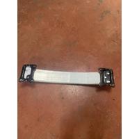 148761600B / 1487616 TESLA MODEL Y ARKA TAMPON DEMİRİ | MOTOLAND