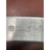 148761600B / 1487616 TESLA MODEL Y ARKA TAMPON DEMİRİ | MOTOLAND