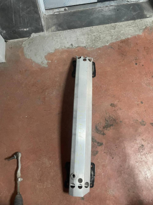 148761600B / 1487616 TESLA MODEL Y TAMPON DEMİRİ | MOTOLAND