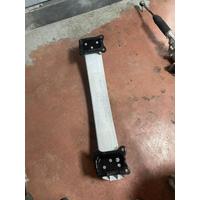 148761600B / 1487616 TESLA MODEL Y TAMPON DEMİRİ | MOTOLAND