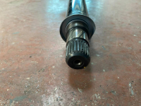 14877798182 BMW 1 SERİSİ F40 SAĞ ÖN AKS MİLİ DESTEĞİ | MOTOLAND