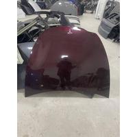 1493370SOA / 1493370 TESLA MODEL Y BORDO KAPUT | MOTOLAND