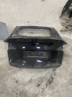 1493410SOA / 1493410 TESLA MODEL Y BAGAJ KAPAĞI | MOTOLAND