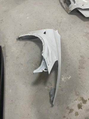 149347100C TESLA MODEL Y ÇAMURLUK | MOTOLAND