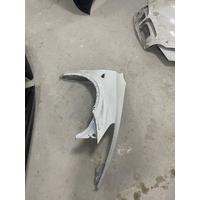 149347100C TESLA MODEL Y ÇAMURLUK | MOTOLAND