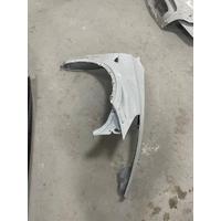 149347100C TESLA MODEL Y ÇAMURLUK | MOTOLAND