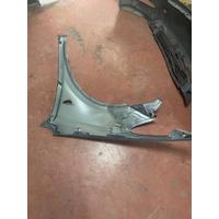 1493472000 TESLA MODEL Y ÇAMURLUK | MOTOLAND