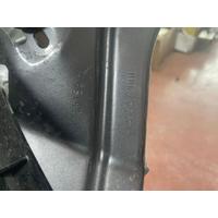 1493472000 TESLA MODEL Y ÇAMURLUK | MOTOLAND