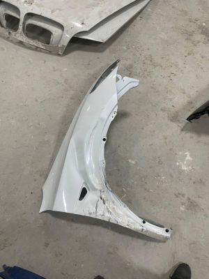 149347200C TESLA MODEL Y ÇAMURLUK | MOTOLAND