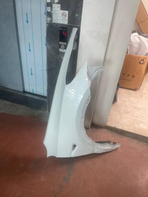 149347200C TESLA MODEL Y ÇAMURLUK | MOTOLAND