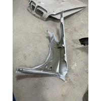 149347200C TESLA MODEL Y ÇAMURLUK | MOTOLAND