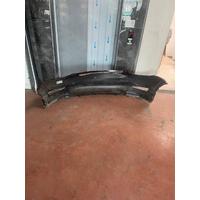 1493736S0A / 1493736 TESLA MODEL Y ÖN TAMPON | MOTOLAND