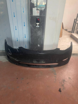 1493745000 / 148798400 TESLA MODEL Y ÖN TAMPON | MOTOLAND