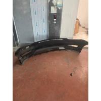 1493745000 / 148798400 TESLA MODEL Y ÖN TAMPON | MOTOLAND