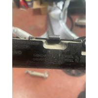 149404500 TESLA MODEL Y ARKA TAMPON DESTEK BRAKETİ | MOTOLAND