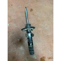 149415-10 BMW 3 SERİSİ F30 SOL ÖN AMORTİSÖR | MOTOLAND