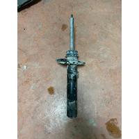 149415-10 BMW 3 SERİSİ F30 SOL ÖN AMORTİSÖR | MOTOLAND