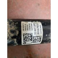 149415-10 BMW 3 SERİSİ F30 SOL ÖN AMORTİSÖR | MOTOLAND