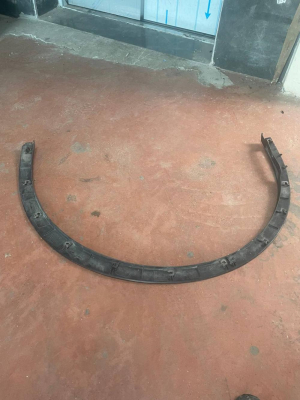 149418600B / 1494186 TESLA MODEL Y DODİK | MOTOLAND