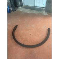 149418600B / 1494186 TESLA MODEL Y DODİK | MOTOLAND