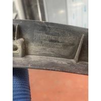 149418600B / 1494186 TESLA MODEL Y DODİK | MOTOLAND