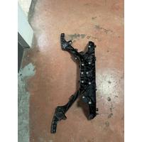 149513900B / 1495139 TESLA MODEL Y ÖN PANEL | MOTOLAND