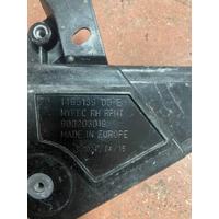 149513900B / 1495139 TESLA MODEL Y ÖN PANEL | MOTOLAND