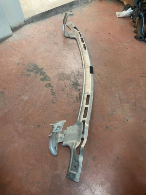 150543300C TESLA MODEL Y TAMPON DEMİRİ | MOTOLAND