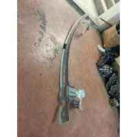 150543300C TESLA MODEL Y TAMPON DEMİRİ | MOTOLAND