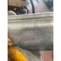 150543300C TESLA MODEL Y TAMPON DEMİRİ | MOTOLAND