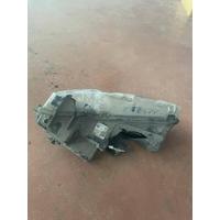 150793200C / 1507932 TESLA MODEL Y SOL SİS FARI | MOTOLAND