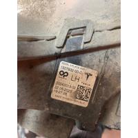 150793200C TESLA MODEL Y SOL SİS FARI | MOTOLAND