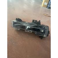 150793300C / 1507933 TESLA MODEL Y SAĞ SİS FARI | MOTOLAND