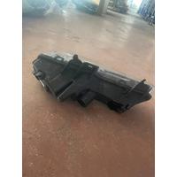 150793300C / 1507933 TESLA MODEL Y SAĞ SİS FARI | MOTOLAND