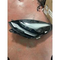 151495200D / 151495200 TESLA MODEL 3 Y FAR | MOTOLAND
