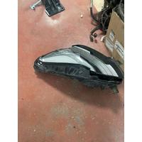 151495200D / 151495200 TESLA MODEL 3 Y FAR | MOTOLAND
