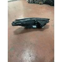 151495220E / 1514952 TESLA MODEL Y FAR | MOTOLAND