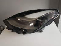 151495220E / 1514952 TESLA MODEL Y SOL FAR | MOTOLAND