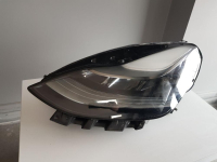 151495220E / 1514952 TESLA MODEL Y SOL FAR | MOTOLAND