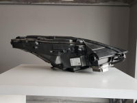 151495220E / 1514952 TESLA MODEL Y SOL FAR | MOTOLAND