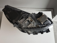 151495220E / 1514952 TESLA MODEL Y SOL FAR | MOTOLAND