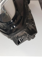 151495220E / 1514952 TESLA MODEL Y SOL FAR | MOTOLAND