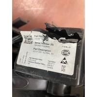 1514953 TESLA MODEL Y FAR | MOTOLAND