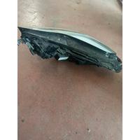 151495300D / 1514953 TESLA MODEL Y SAĞ FAR | MOTOLAND
