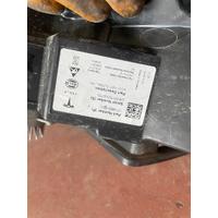 151495300D / 1514953 TESLA MODEL Y SAĞ FAR | MOTOLAND