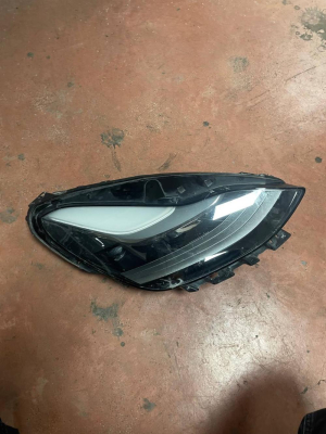 151495300D TESLA MODEL Y FAR | MOTOLAND