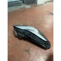 151495300D TESLA MODEL Y FAR | MOTOLAND