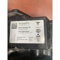 151495300D TESLA MODEL Y FAR | MOTOLAND