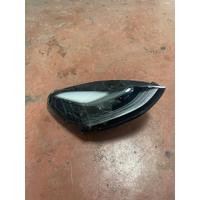 151495320E / 151495320 TESLA MODEL Y FAR | MOTOLAND
